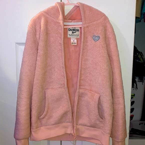 It’s small for my little sister of a 10 years old. - Picture 1 of 3